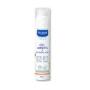 MUSTELA GEL ARNICA & CALENDULA 100 ML