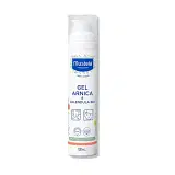 MUSTELA GEL ARNICA & CALENDULA 100 ML