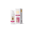 LIPOSKIN BIOMA PHARCOS SPUMA 150 ML