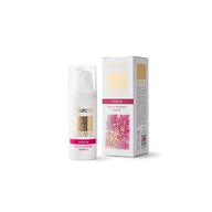 LIPOSKIN BIOMA PHARCOS SPUMA 150 ML