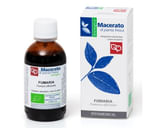 MENTA TINTURA MADRE 50 ML BIO