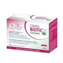 OMNI BIOTIC COLONIZE 28 BUSTINE DA 3 G