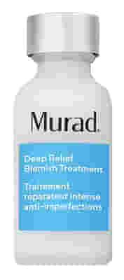 MURAD DEEP RELIEF BLEMISH TREATMENT 30 ML