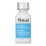 MURAD DEEP RELIEF BLEMISH TREATMENT 30 ML