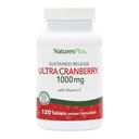 ULTRA CRANBERRY 1000MG 120 TAVOLETTE