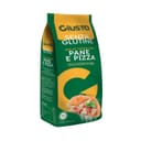 GIUSTO SENZA GLUTINE MIX DI FARINE UNIVERSALE 500 G