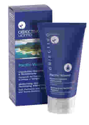 OBIECTIVO UOMO PACIFIC WAVES DOPOBARBA RIVITALIZZANTE 75 ML