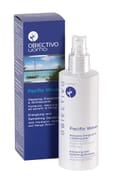 OBIECTIVO UOMO PACIFIC WAVES DEO SPRAY 100 ML