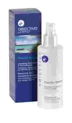 OBIECTIVO UOMO PACIFIC WAVES DEO SPRAY 100 ML