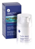 OBIECTIVO UOMO PACIFIC WAVES CREMA VISO ELASTICIZZANTE 50 ML