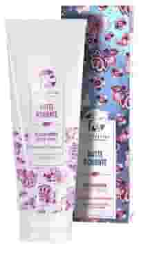 EXENTHIA MEDITERRANEA NOTTE D'ORIENTE DOCCIASCHIUMA 250 ML
