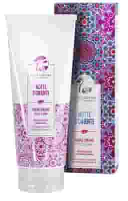 EXENTHIA MEDITERRANEA NOTTE D'ORIENTE CREMA SUBLIME 200 ML