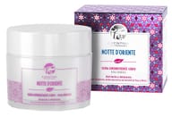 EXENTHIA MEDITERRANEA NOTTE D'ORIENTE CREMA SUPERNUTRIENTE CORPO 200 ML
