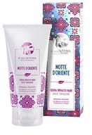 EXENTHIA MEDITERRANEA NOTTE D'ORIENTE CREMA MANI 75 ML