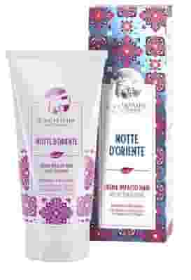 EXENTHIA MEDITERRANEA NOTTE D'ORIENTE CREMA MANI 75 ML