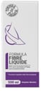 FORMULA FIBRE LIQUIDE 500 ML