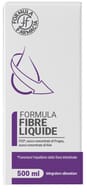 FORMULA FIBRE LIQUIDE 500 ML
