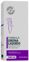 FORMULA DRENA LIQUIDO 500 ML