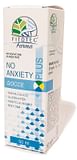 FITOTEC FARMA NO ANXIETY PLUS 50 ML