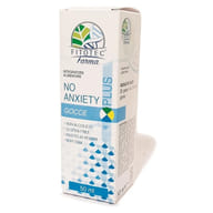 FITOTEC FARMA NO ANXIETY PLUS 50 ML