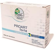 FITOTEC FARMA PROART FORTE 30 COMPRESSE