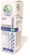 FITOTEC FARMA COLIPROBEN 50 ML