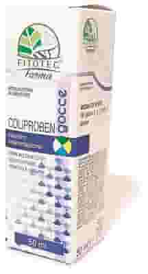 FITOTEC FARMA COLIPROBEN 50 ML