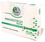FITOTEC FARMA IMMUNOTECH FORTE 30 COMPRESSE