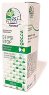 FITOTEC FARMA STIPSI STOP 50 ML