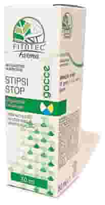 FITOTEC FARMA STIPSI STOP 50 ML