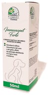 FITOTEC FARMA IMMUNOPET FORTE 50 ML