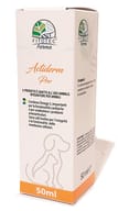 FITOTEC FARMA ACTIDERM PRO 100 ML