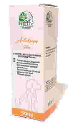 FITOTEC FARMA ACTIDERM PRO 100 ML