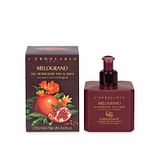 MELOGRANO GEL DETERGENTE VISO & MANI 250 ML