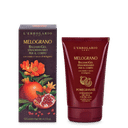 MELOGRANO BALSAMOGEL STRAORDINARIO CORPO 125 ML