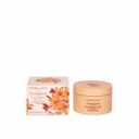 FRANGIPANI CREMA PROFUMATA CORPO 200 ML