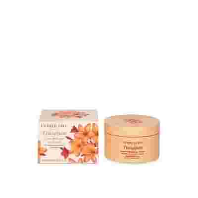 FRANGIPANI CREMA PROFUMATA CORPO 200 ML