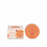 FRANGIPANI BALSAMO MANI SUBLIME IDRATAZIONE 75 ML