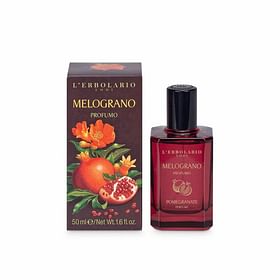 Melograno Profumo 50 Ml