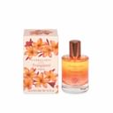 FRANGIPANI PROFUMO 50 ML