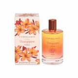 FRANGIPANI PROFUMO 100 ML