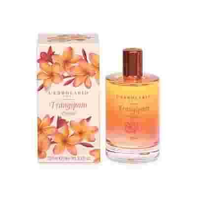 FRANGIPANI PROFUMO 100 ML