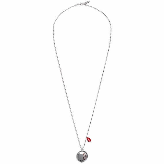 Melograno Beauty Box Sempre Con Te Profumo 10 Ml + Collana Bijou Edizione Limitata