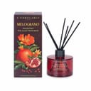 MELOGRANO FRAGRANZA LEGNI PROFUMATI 125 ML