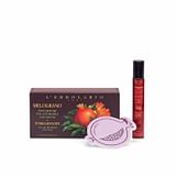 MELOGRANO PROFUMATORE AUTOMOBILE CON FRUTTO EDIZIONE LIMITATA 10 ML