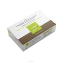 COLEST 500 NUOVA FORMULA 60 CAPSULE