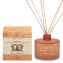 VANIGLIA FRAGRANZA LEGNI PROFUMATI 200 ML