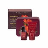 MELOGRANO BEAUTY BOX IRRESISTIBILI DETTAGLI PROFUMO 30 ML + CREMA CORPO & MANI 75 ML EDIZIONE LIMITATA