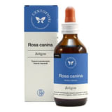 ROSA CANINA BIOGEM 100 ML