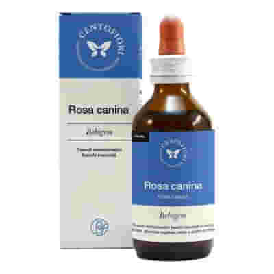 ROSA CANINA BIOGEM 100 ML